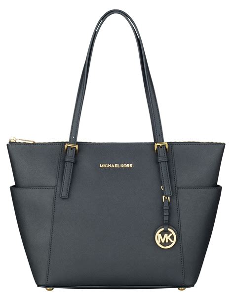 handtasche michael kors leder gerafft|michael kors saffiano handbag.